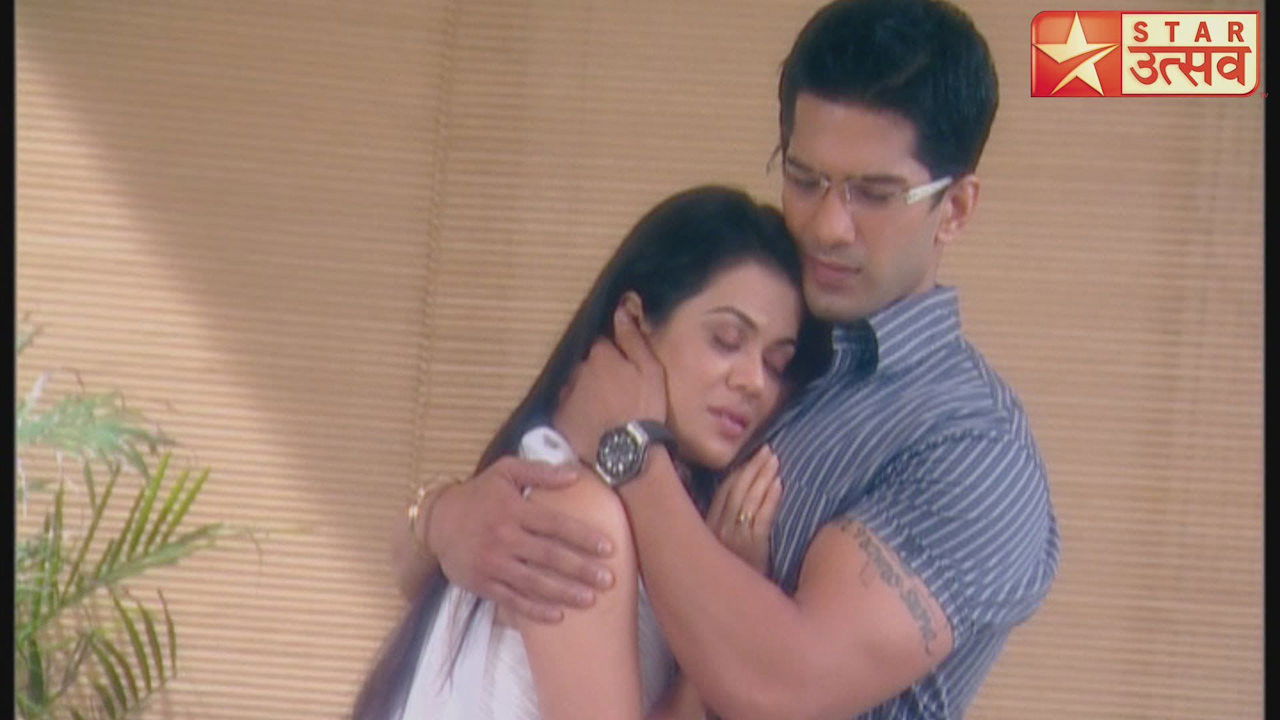 Dill Mill Gayye — Épisode 4