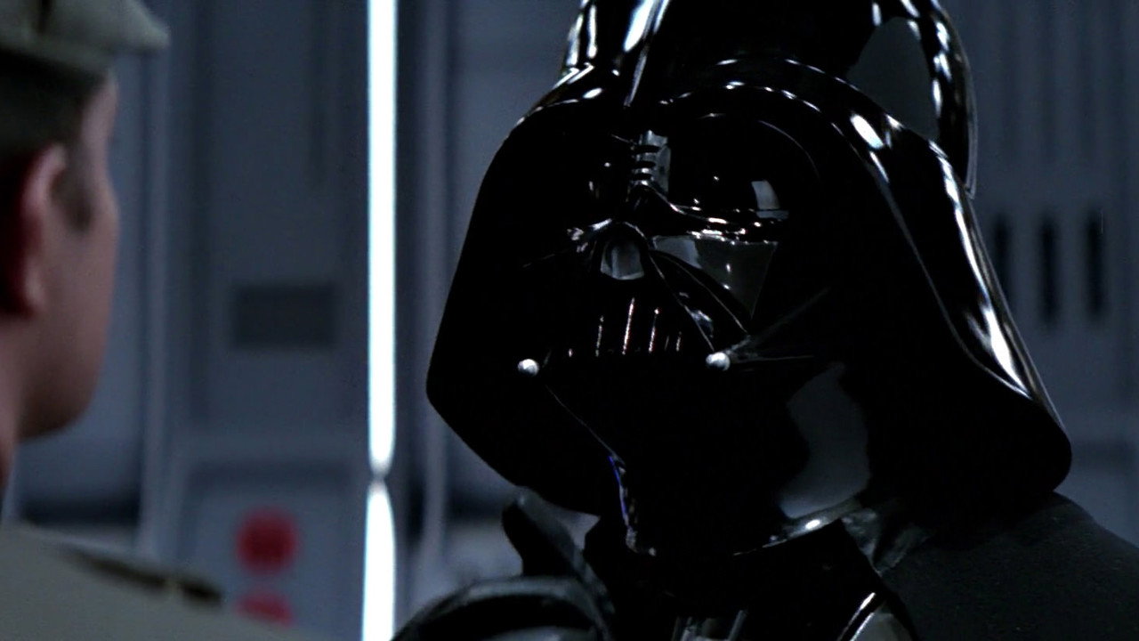 Return of the Jedi background 133