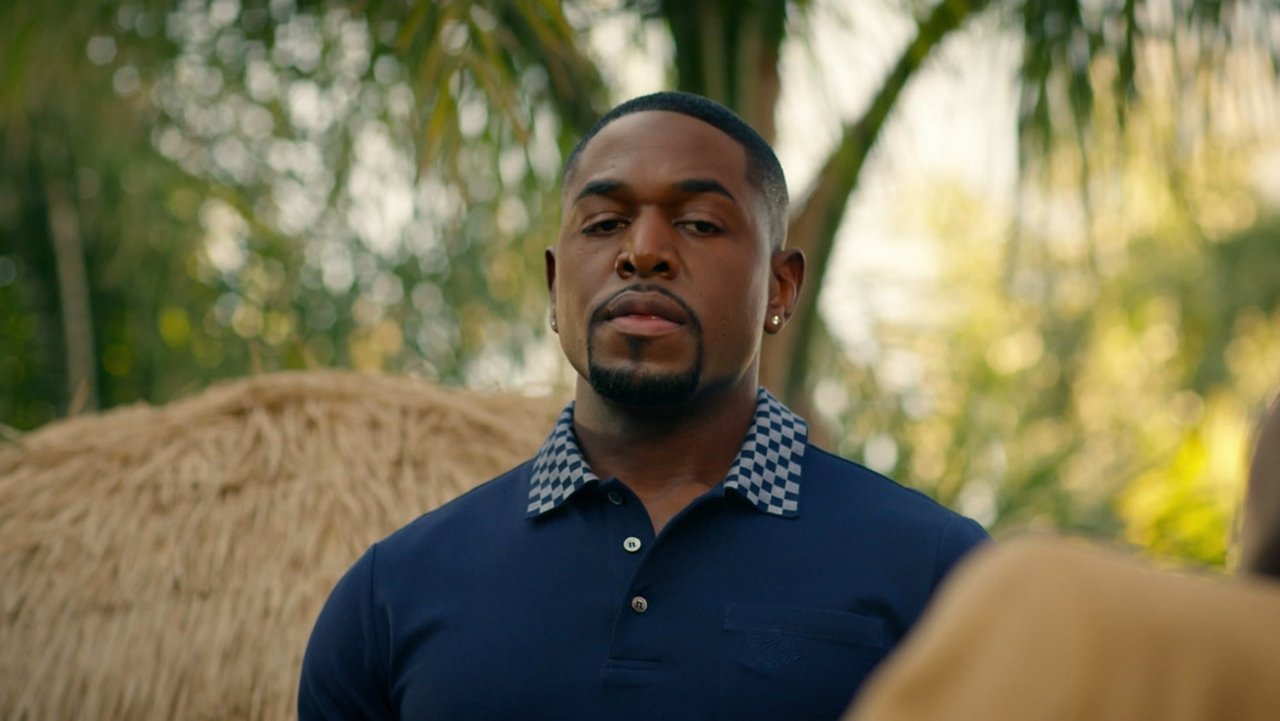 Carl Weber's The Family Business - Season 3 Episode 7 : Brotherly Love