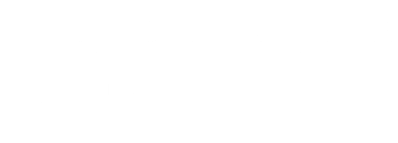 Супруги Морган в бегах