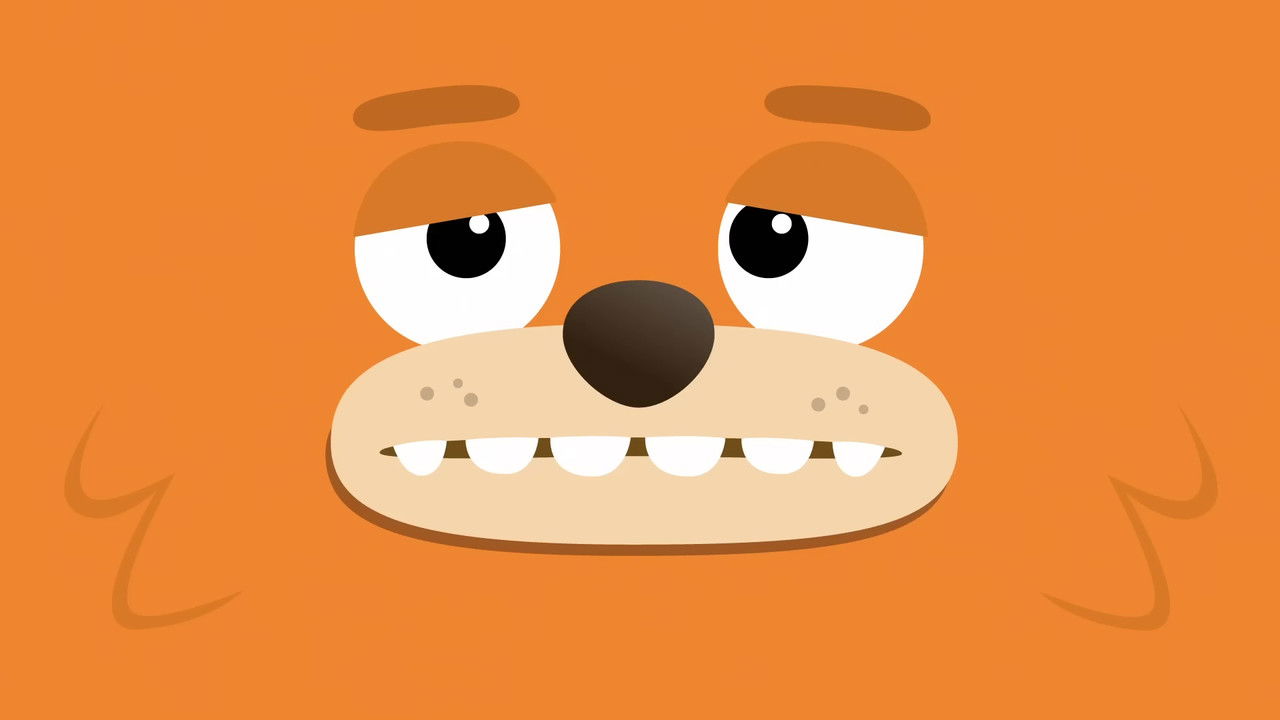 Big Block SingSong — Épisode 17