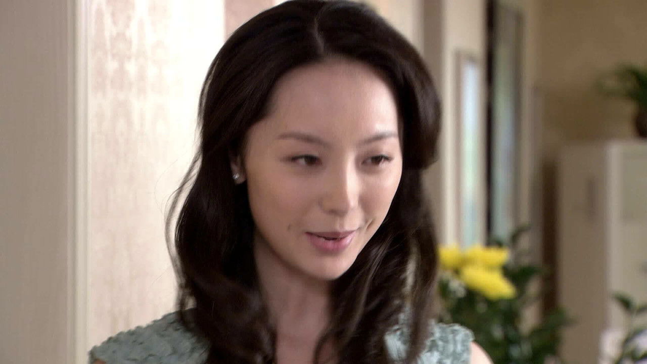 她的一生 — Épisode 26