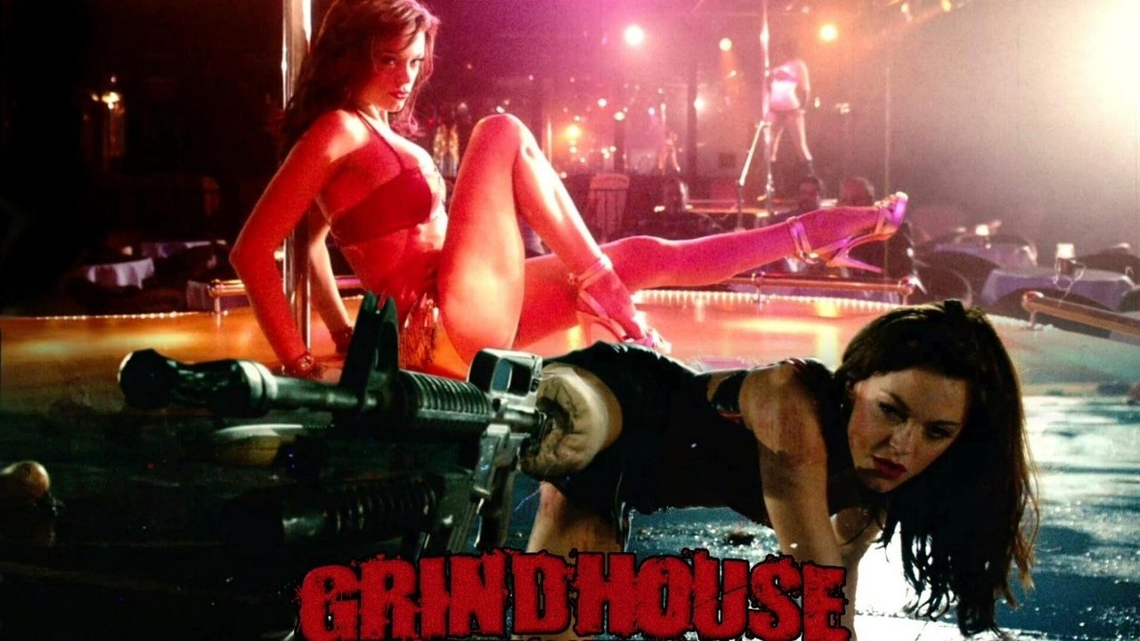 title image
