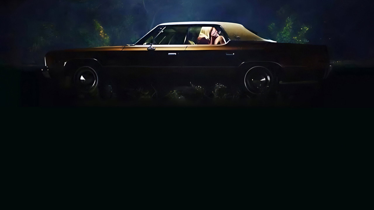 It Follows background 104