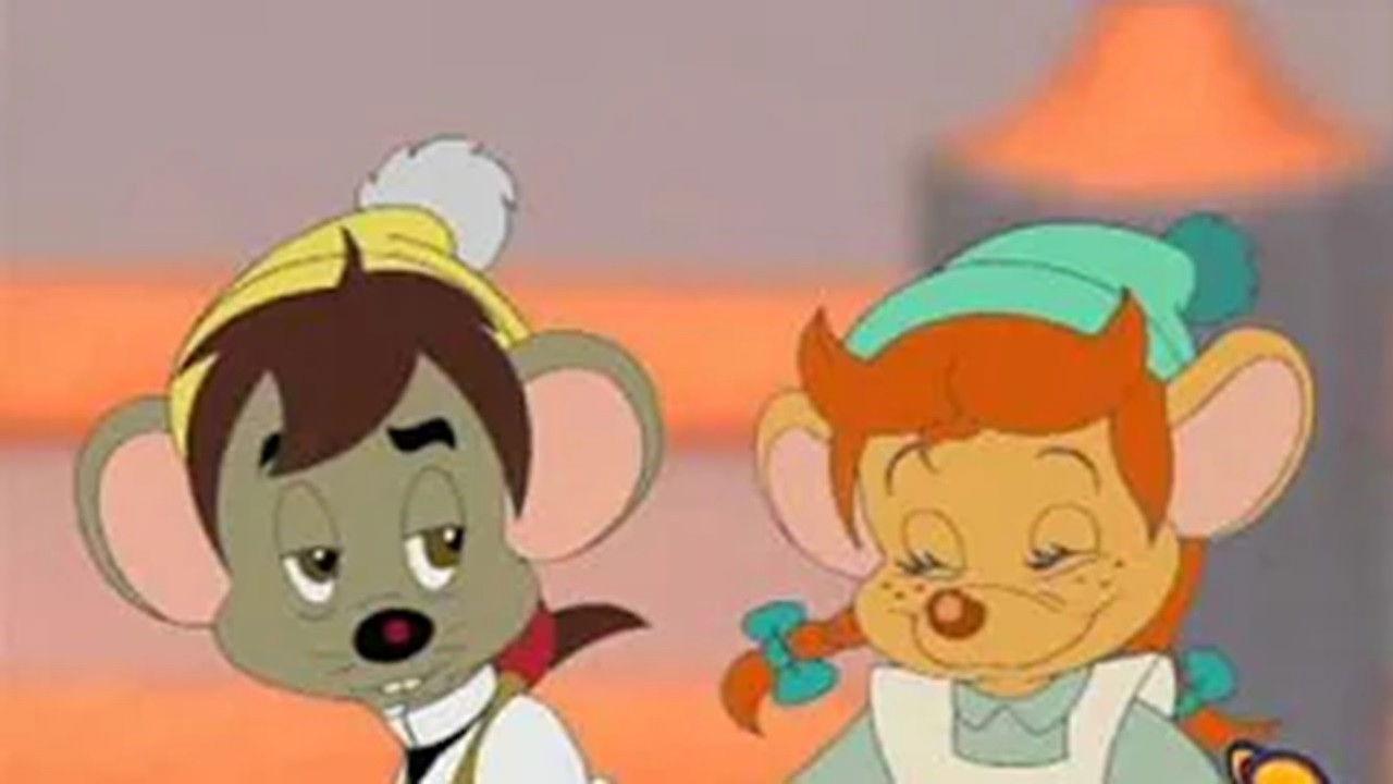 10 + 2 — Épisode 24