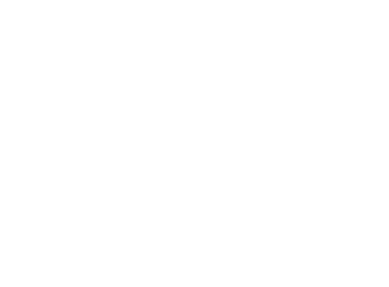 The Great Canadian Baking Show