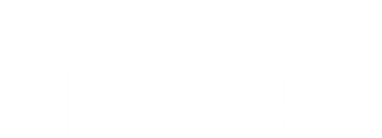 The Good Ship Murder