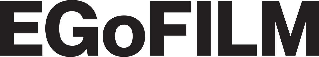 EGoFILM
