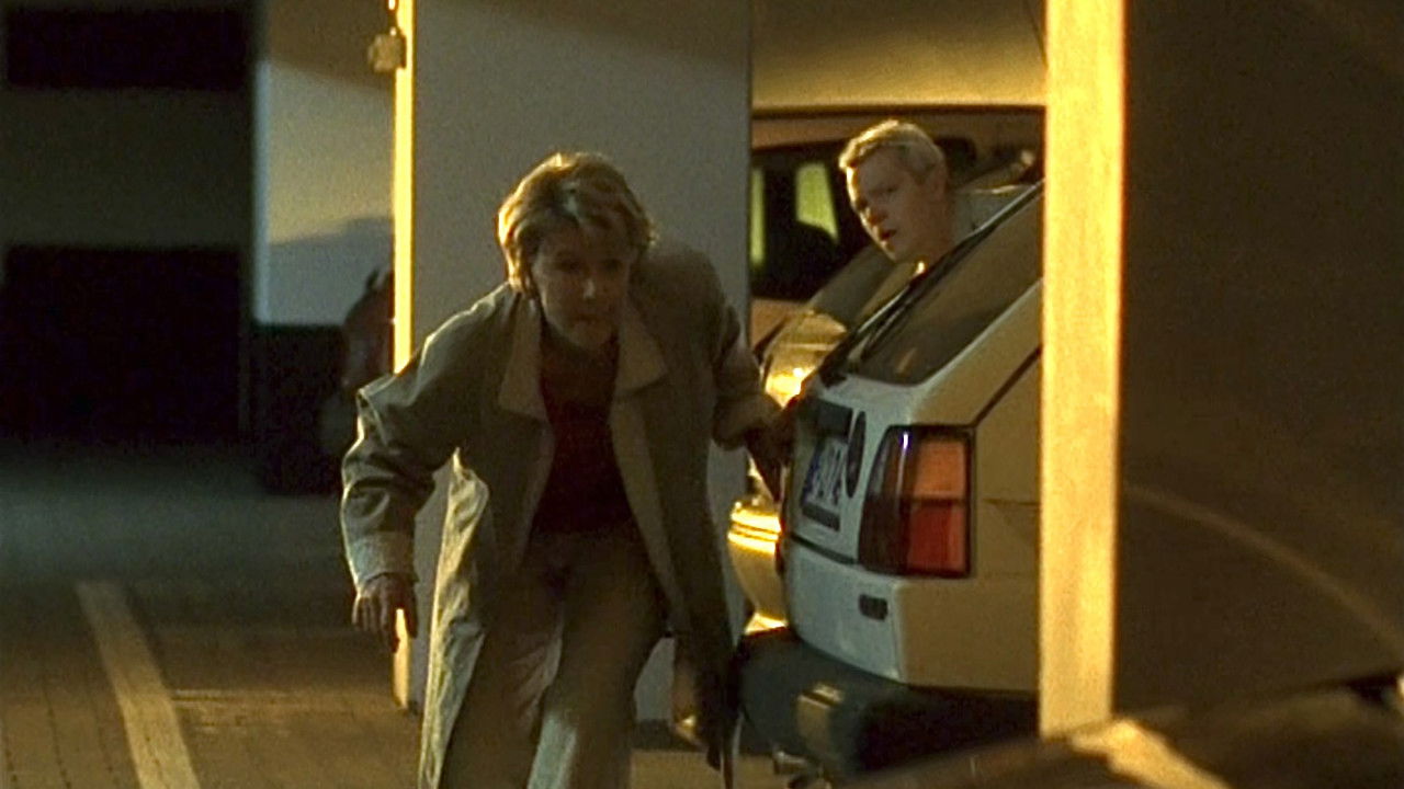 Nikola — Épisode 2