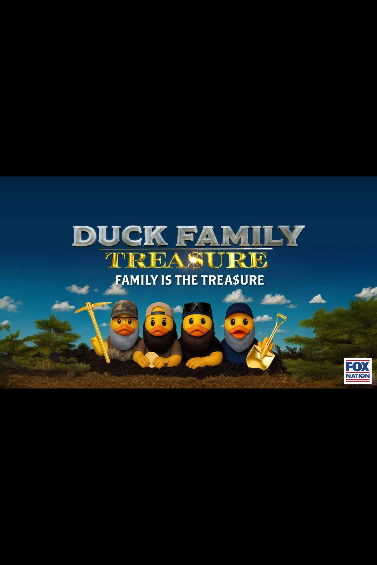 Season 4