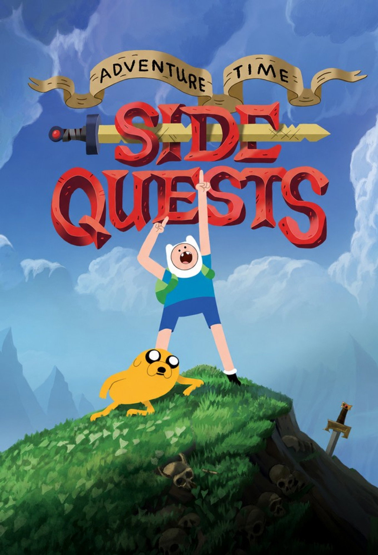 Placeholder image
