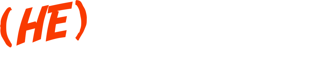 (Не)идеальные мужчины