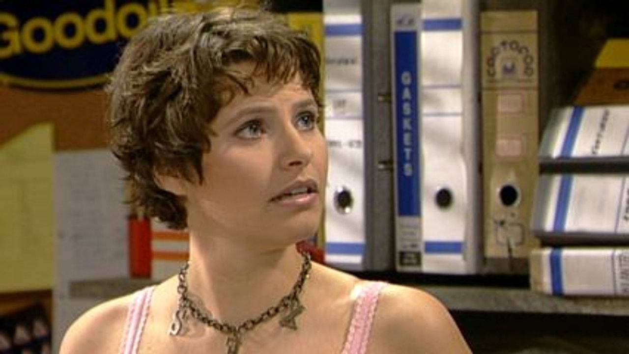 Verschoten & Zoon — Épisode 5