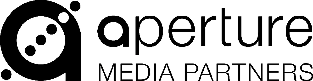 Aperture Media Partners