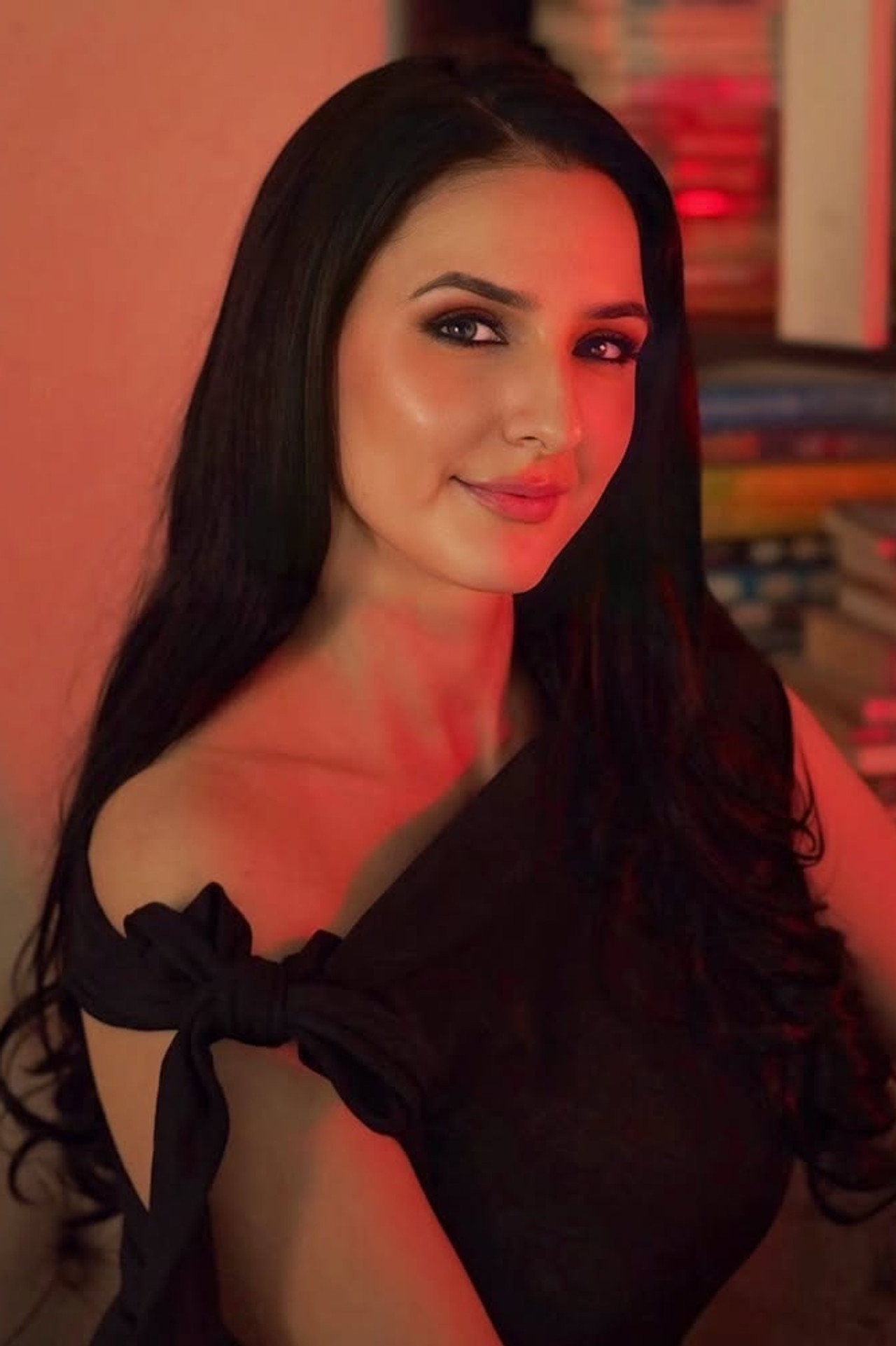 Matilda Petrovic