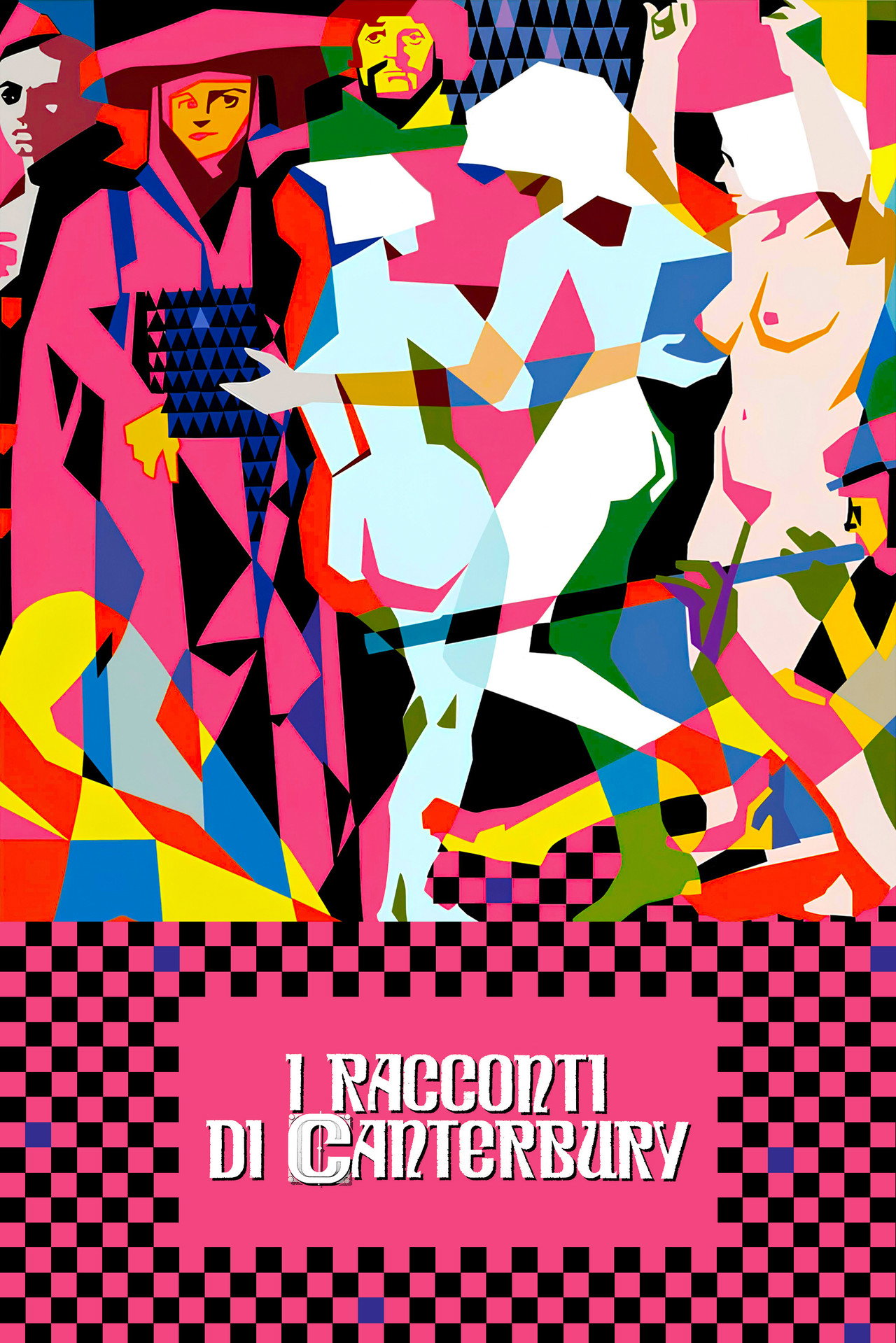 posters 7