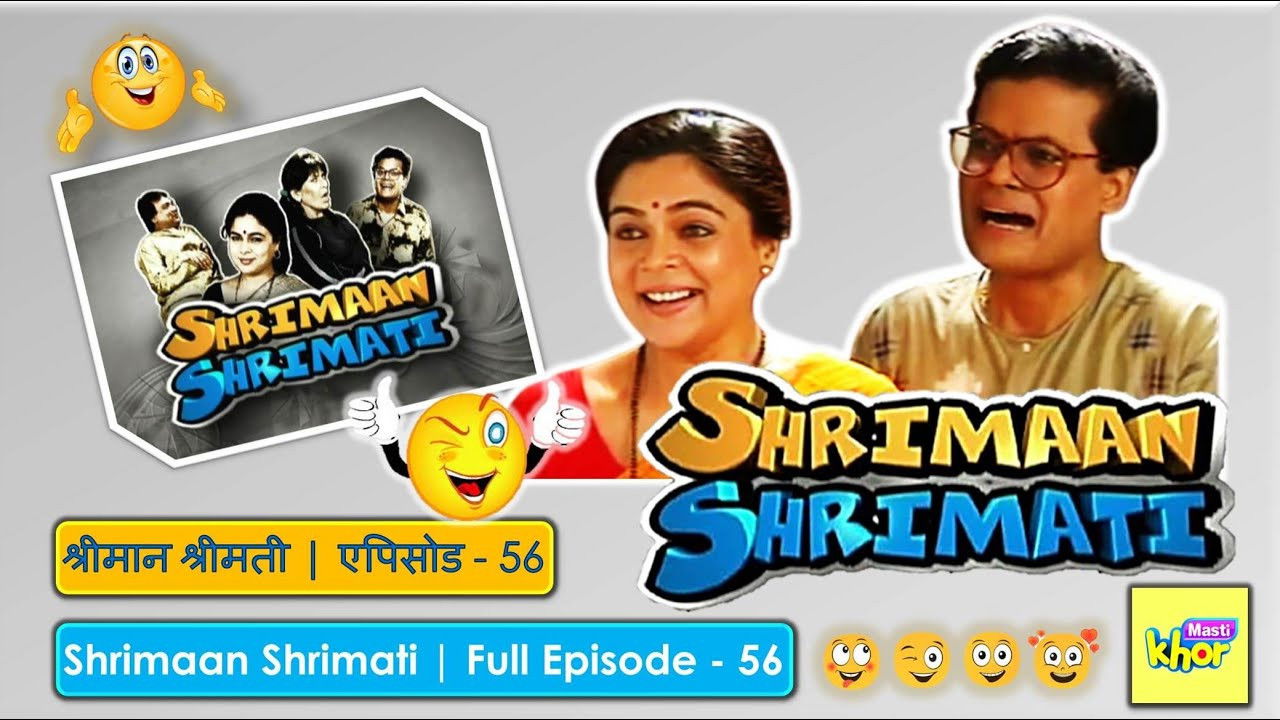 The Miracle Ayurvedic Cure