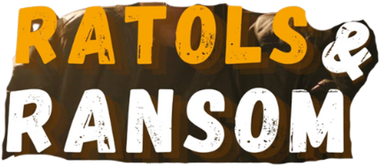 Ratols & Ransom