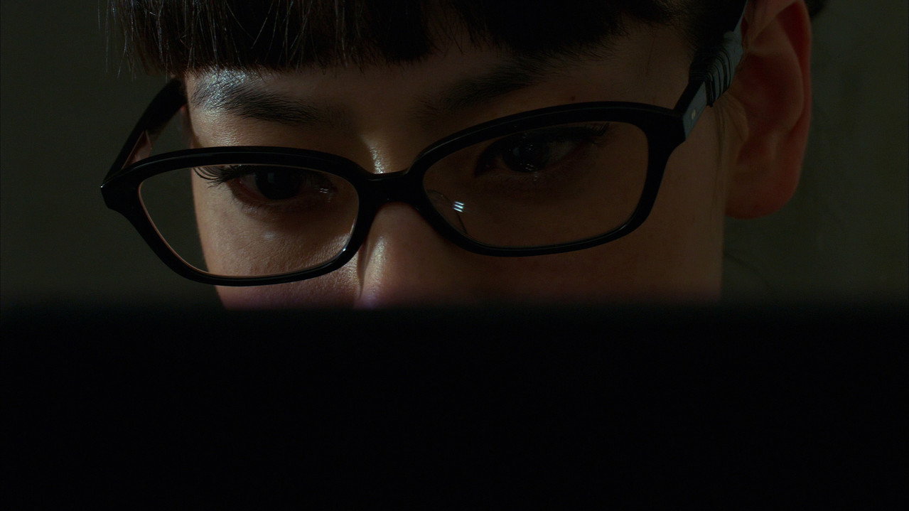 scenes 306