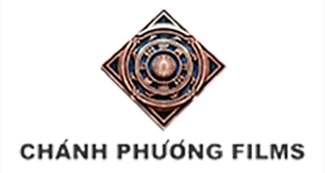 Chánh Phương Films