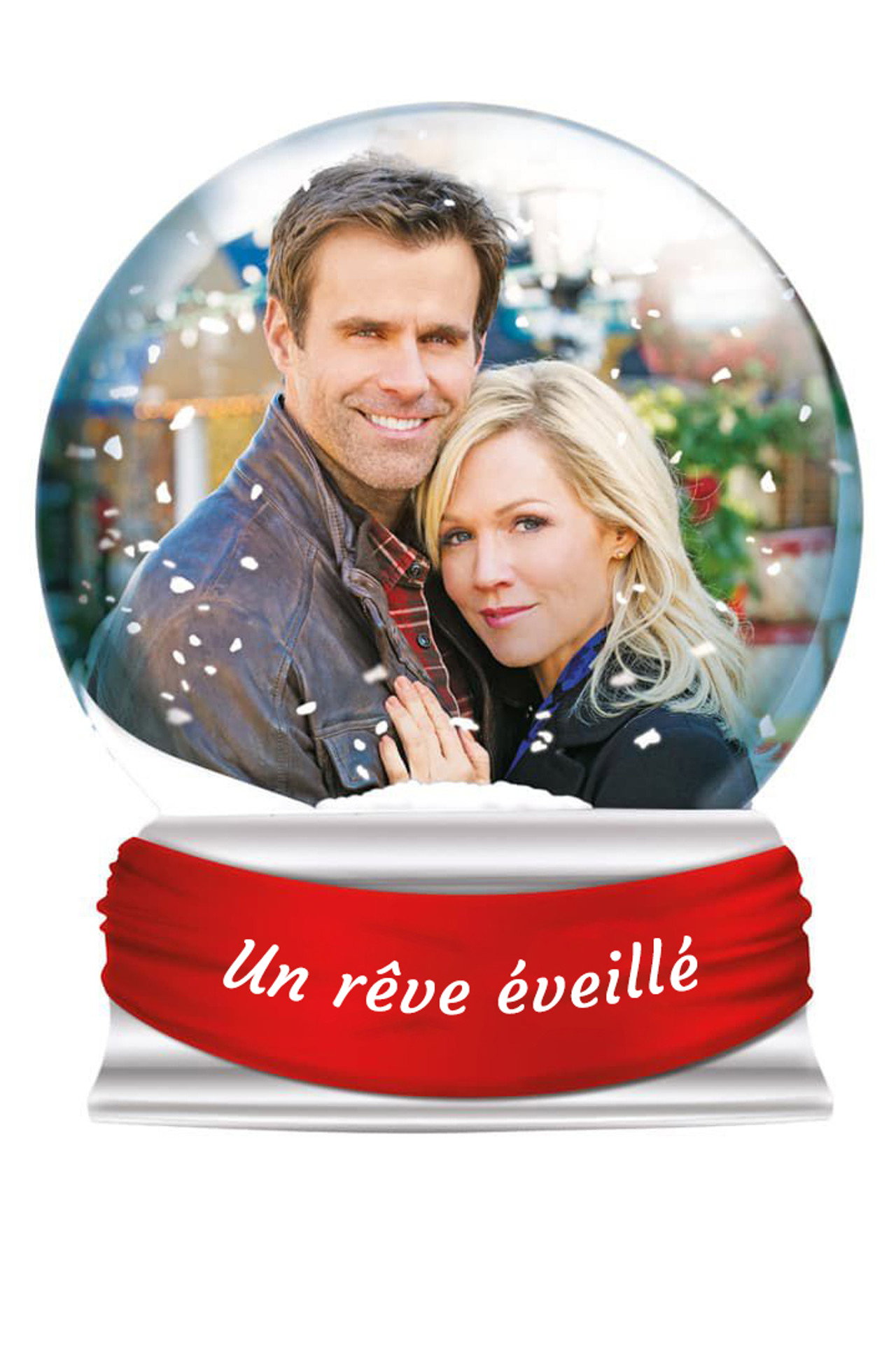 Un rêve éveillé