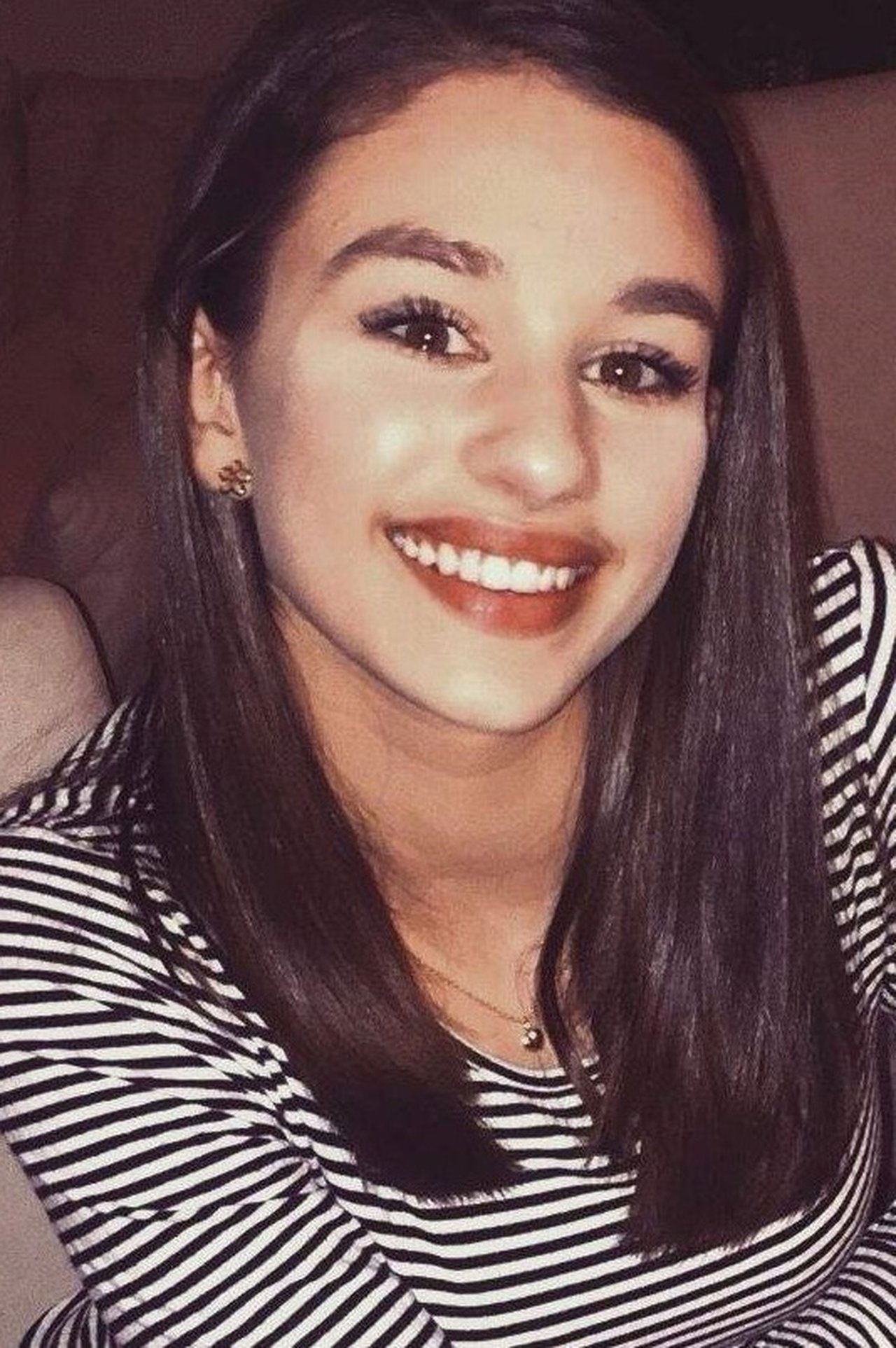 Photo of Vilde Zeiner