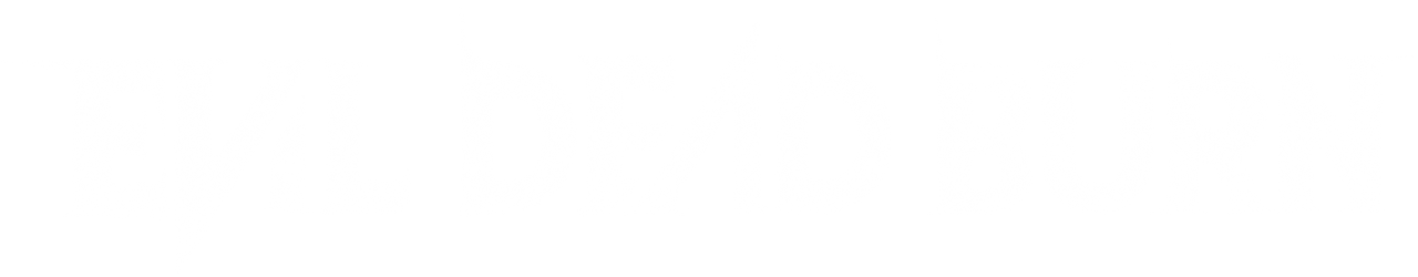 Evil Dead Burn