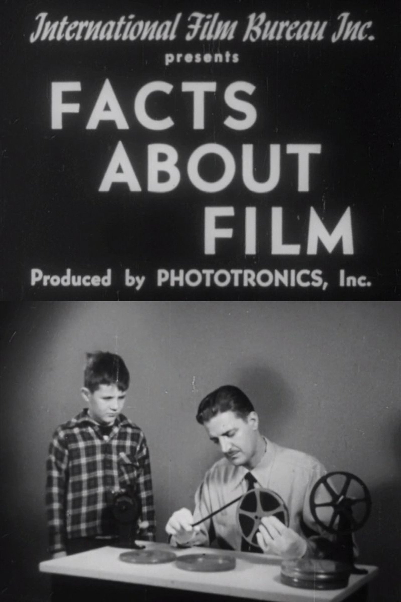Facts About Film Backdrop