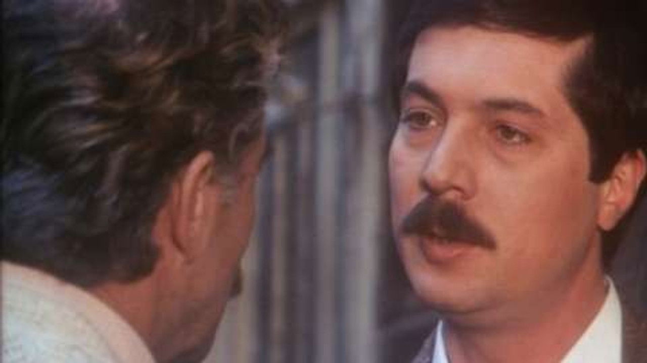 Bugünün Saraylısı — Épisode 4