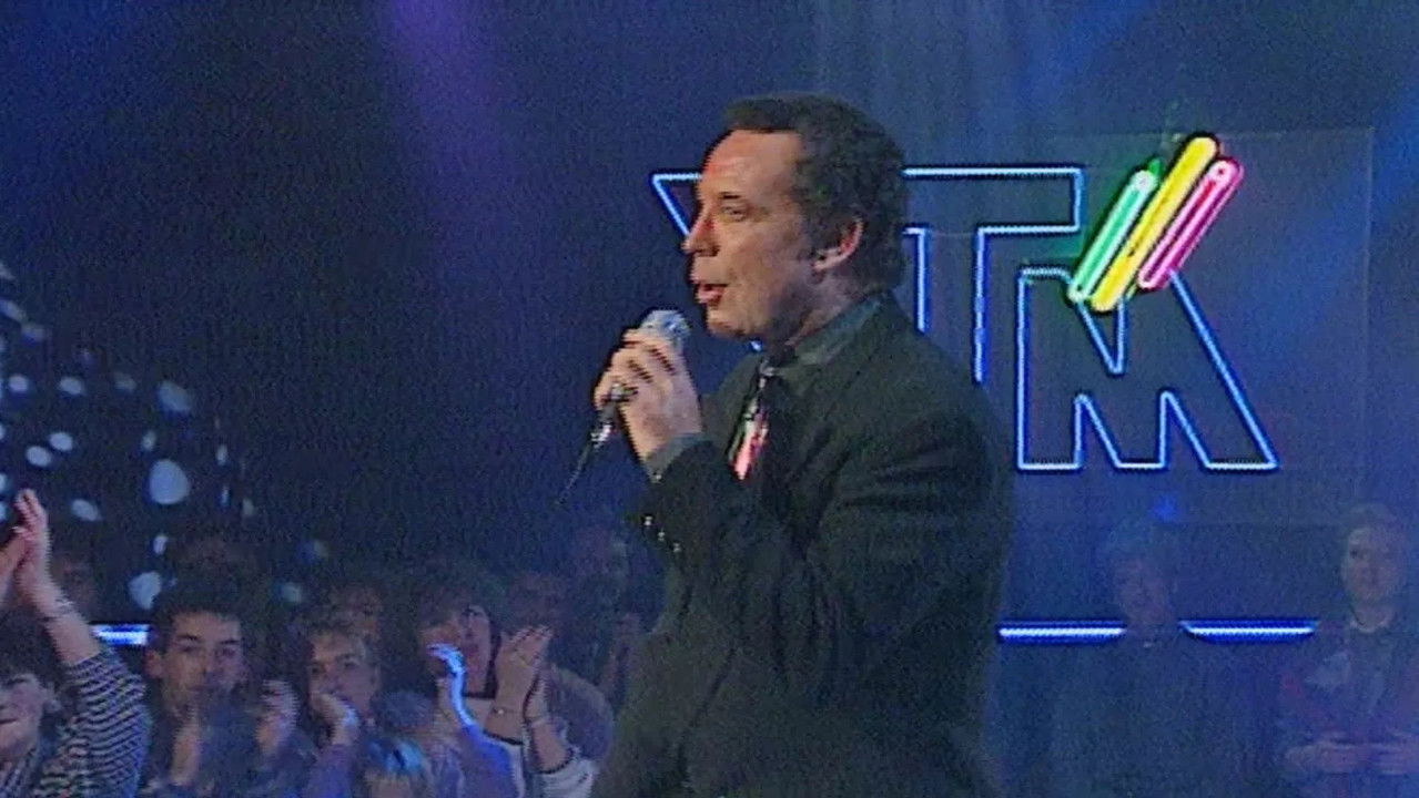 10 om te zien — Épisode 47