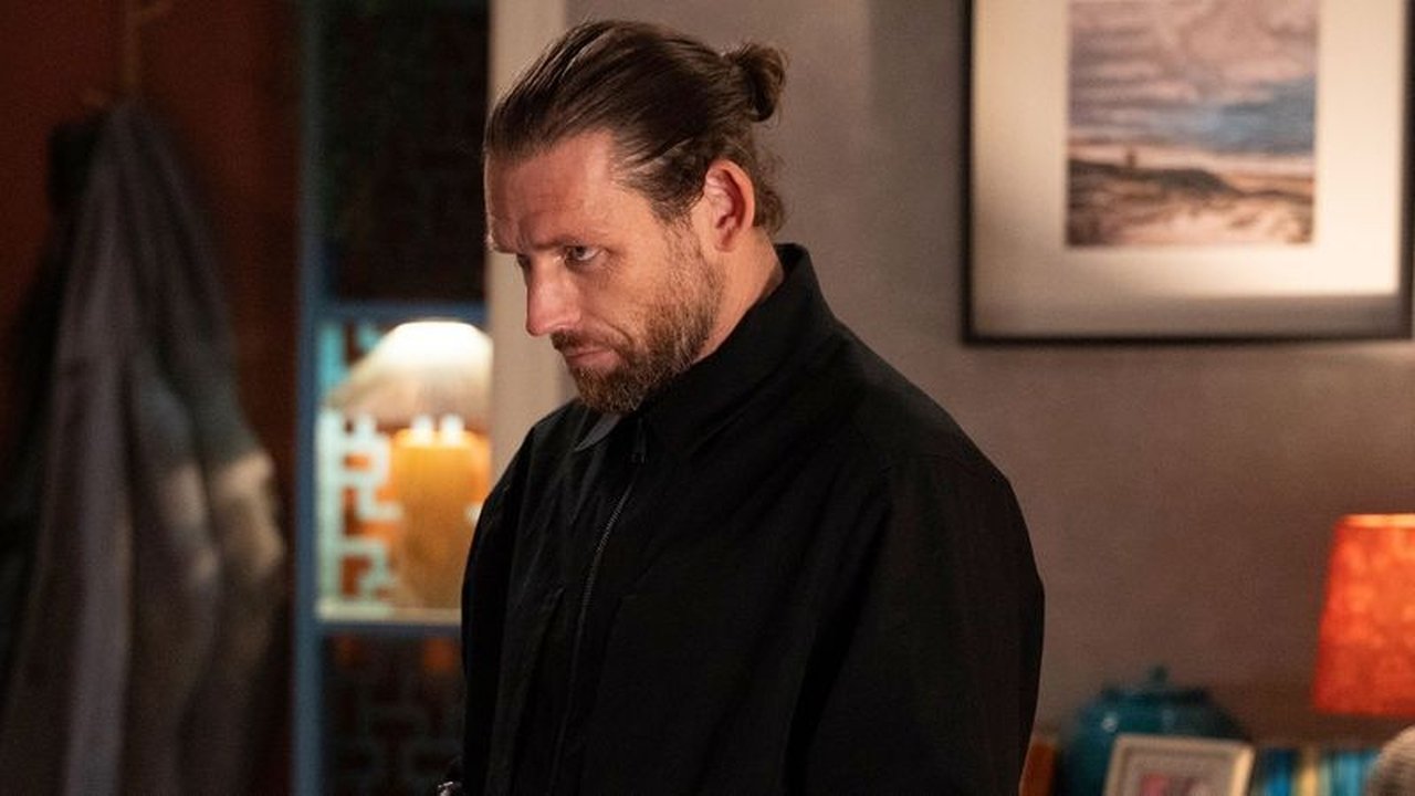 Emmerdale - Season 54 Episode 217 : Wed 19 Nov 2025