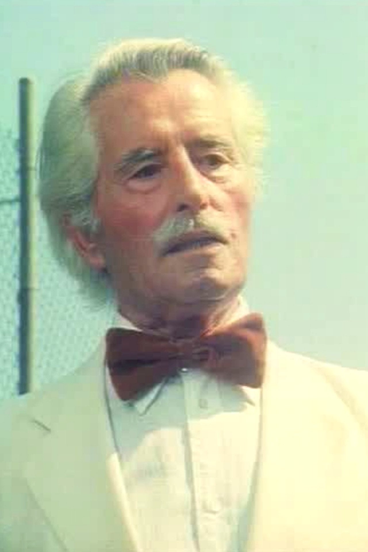 Mario Castaldi