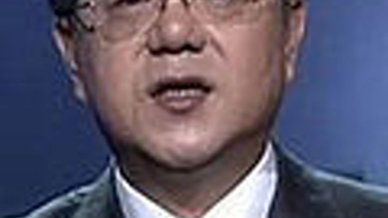 传奇故事 — Épisode 80