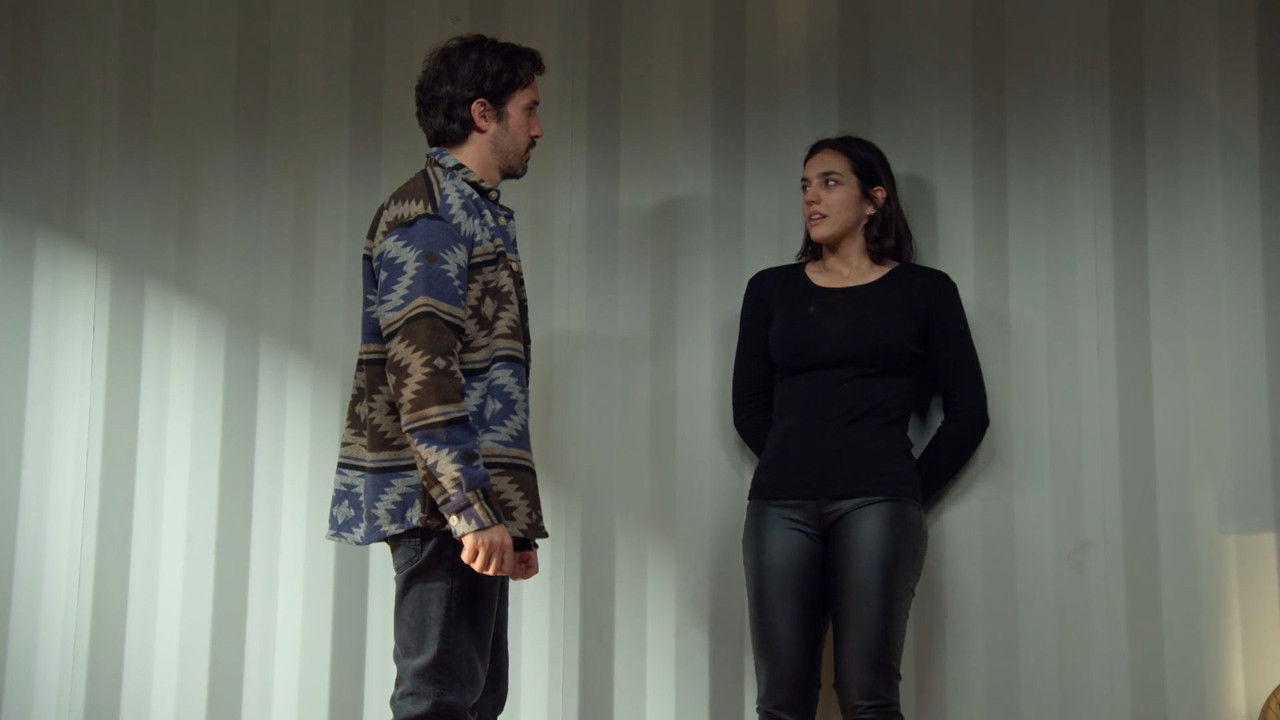 The Last Will - Season 3 Episode 207 : Episode 207