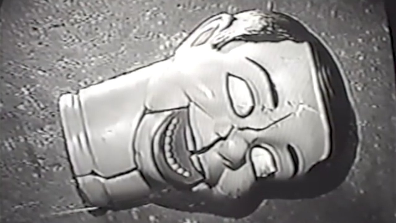 title image