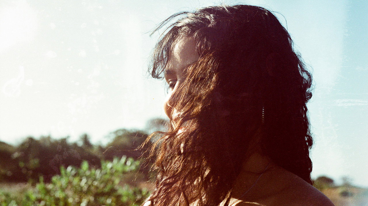Joqueta still 5