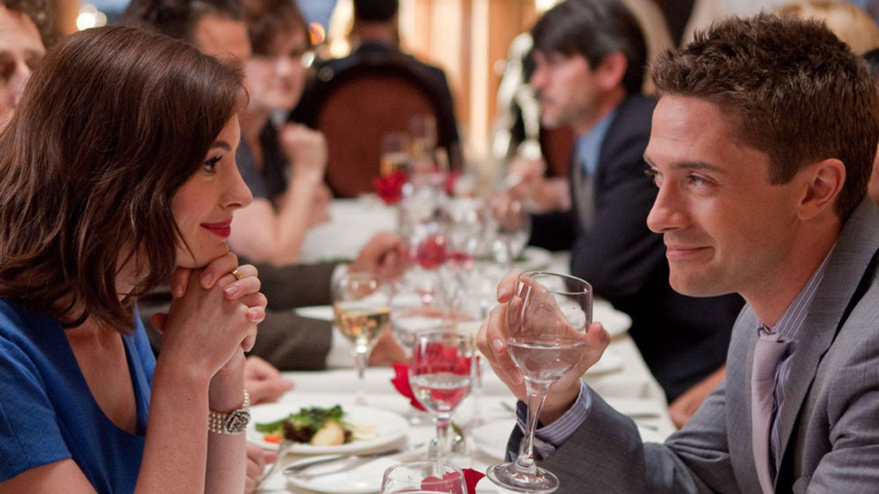 Valentine's Day (2010) trailer