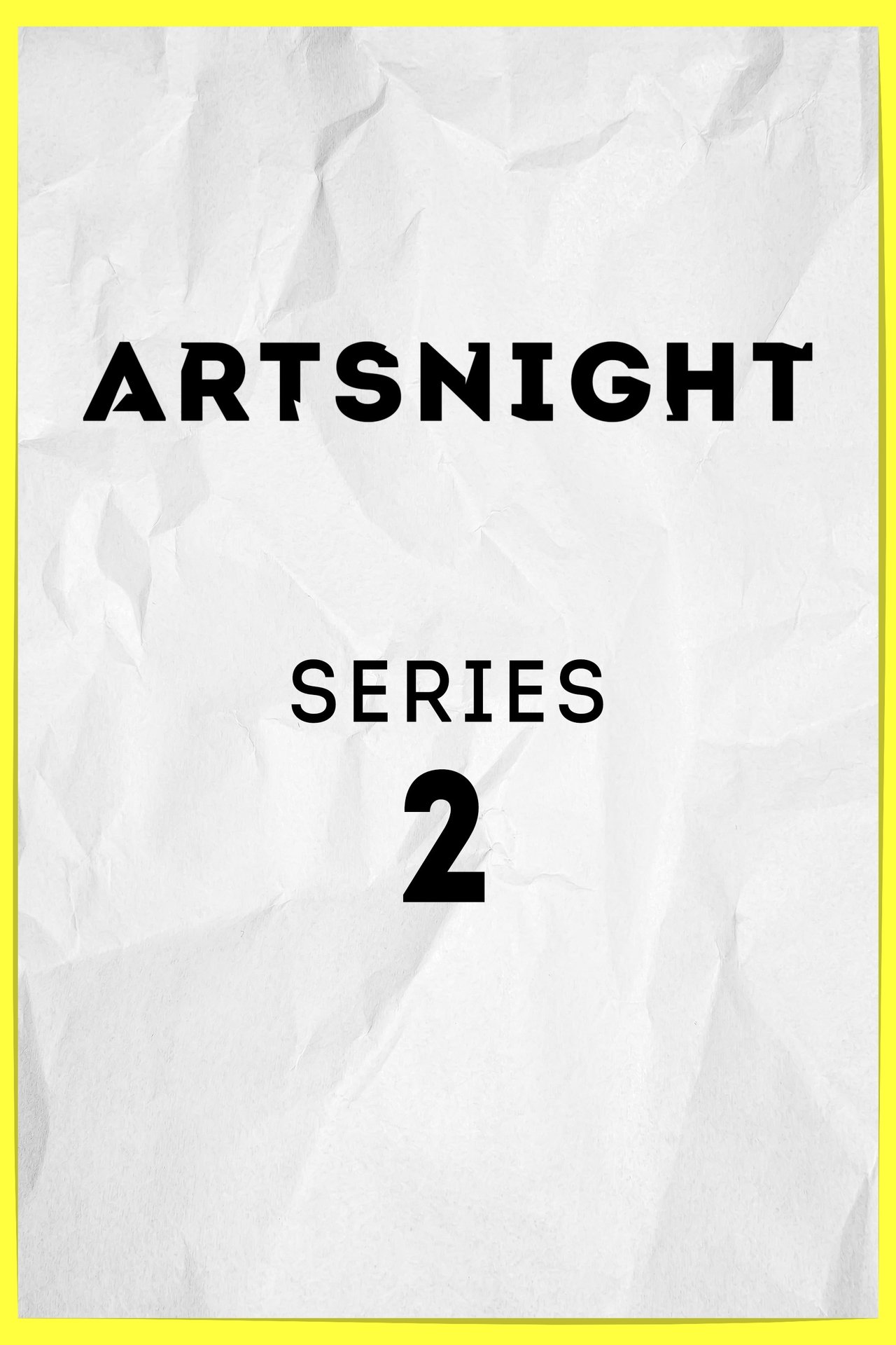 Series 2