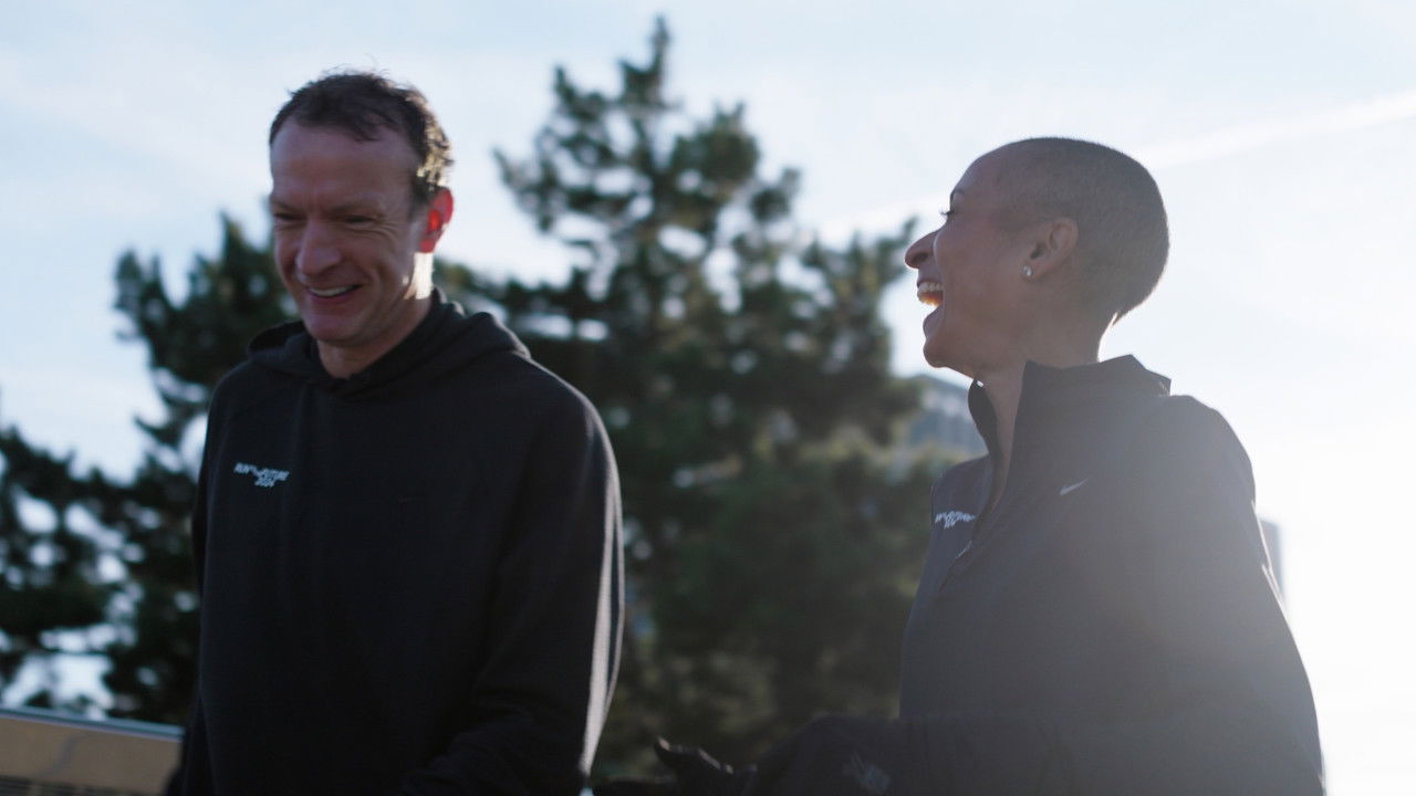 Dare to Defy — Épisode 3