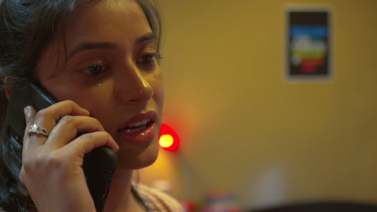 India's Most Sansanikhez Kahaniyan — Épisode 43