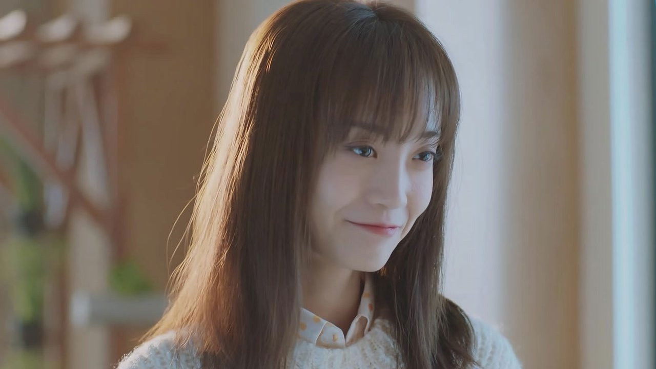 红楼私房菜 — Épisode 20