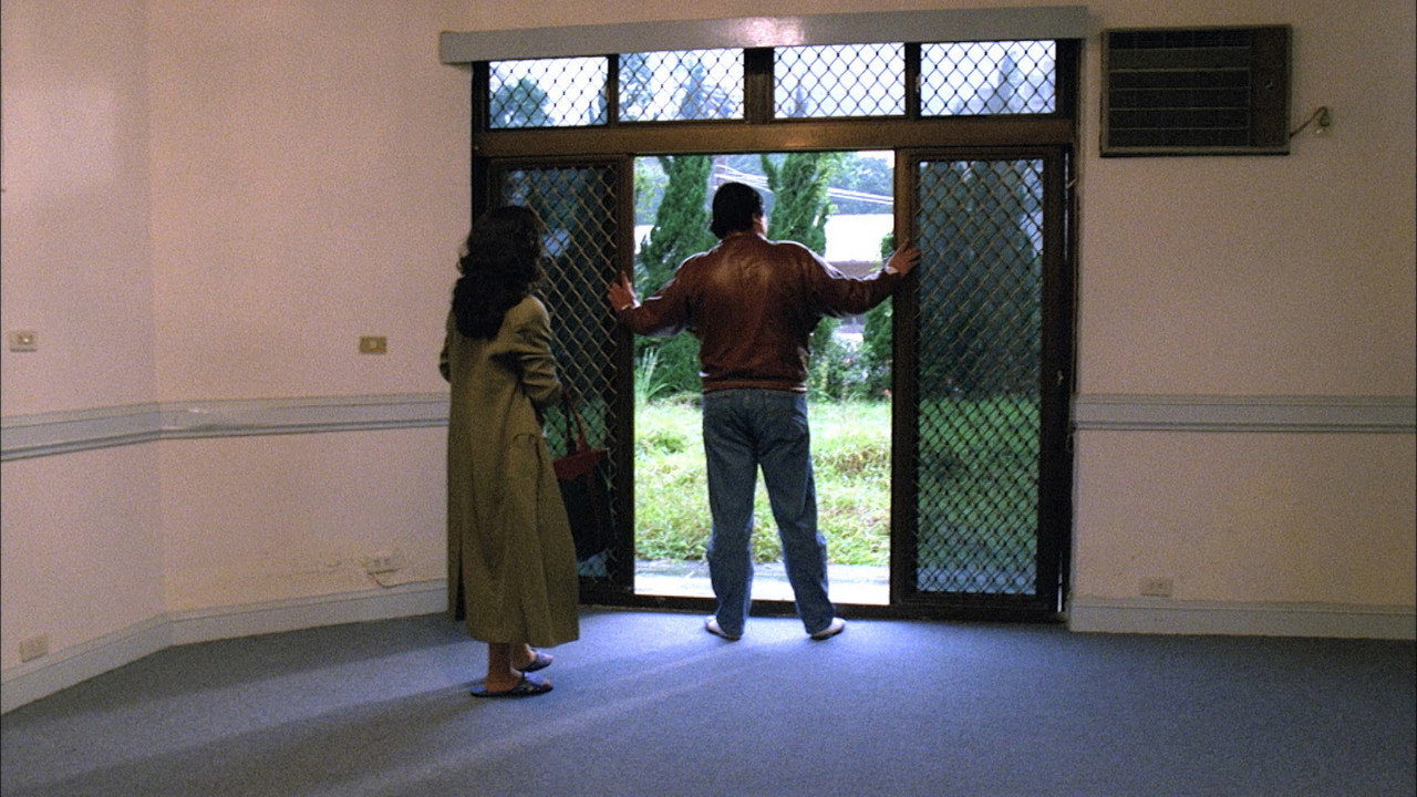 Galerie du film — 28