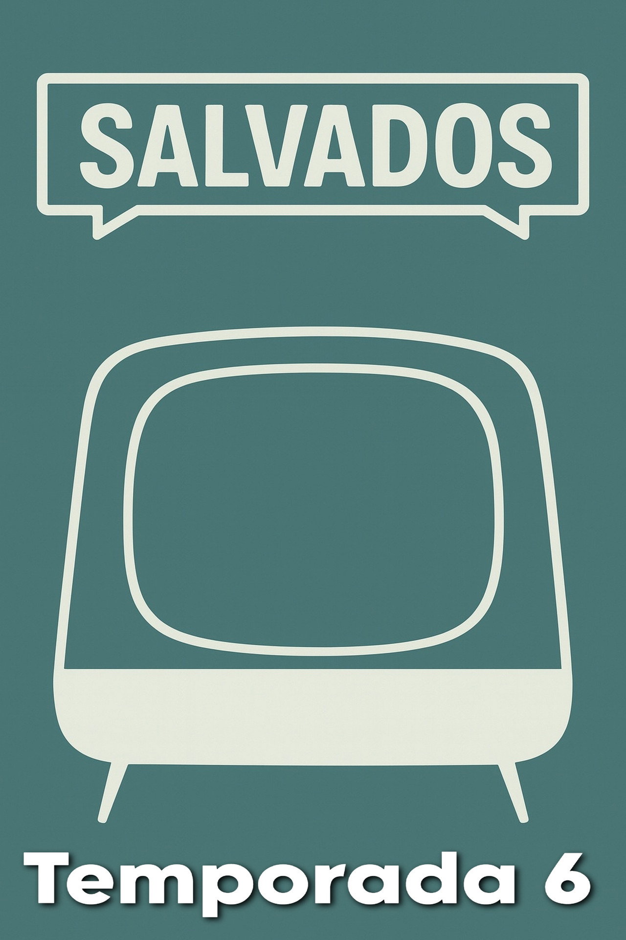 Säsong 6