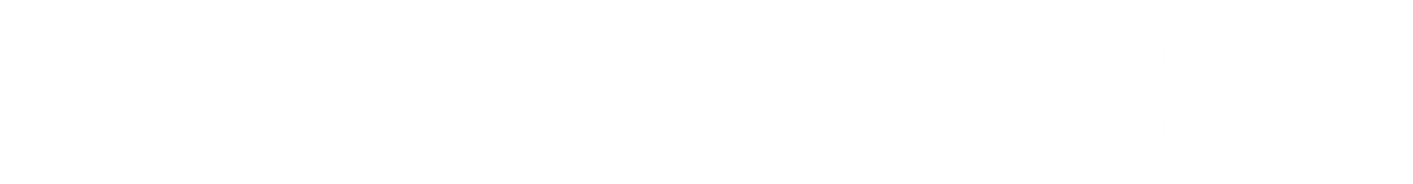 Претенденты