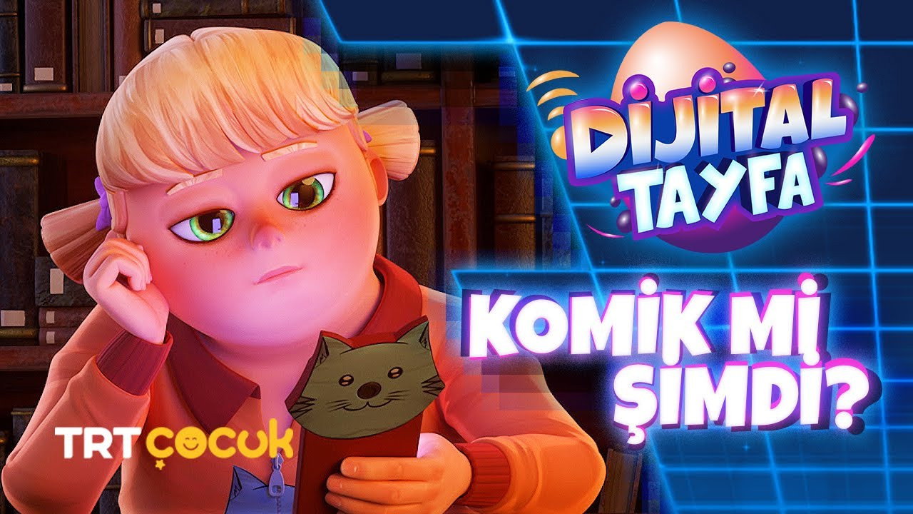 Avsnitt 2 bakgrundsbild