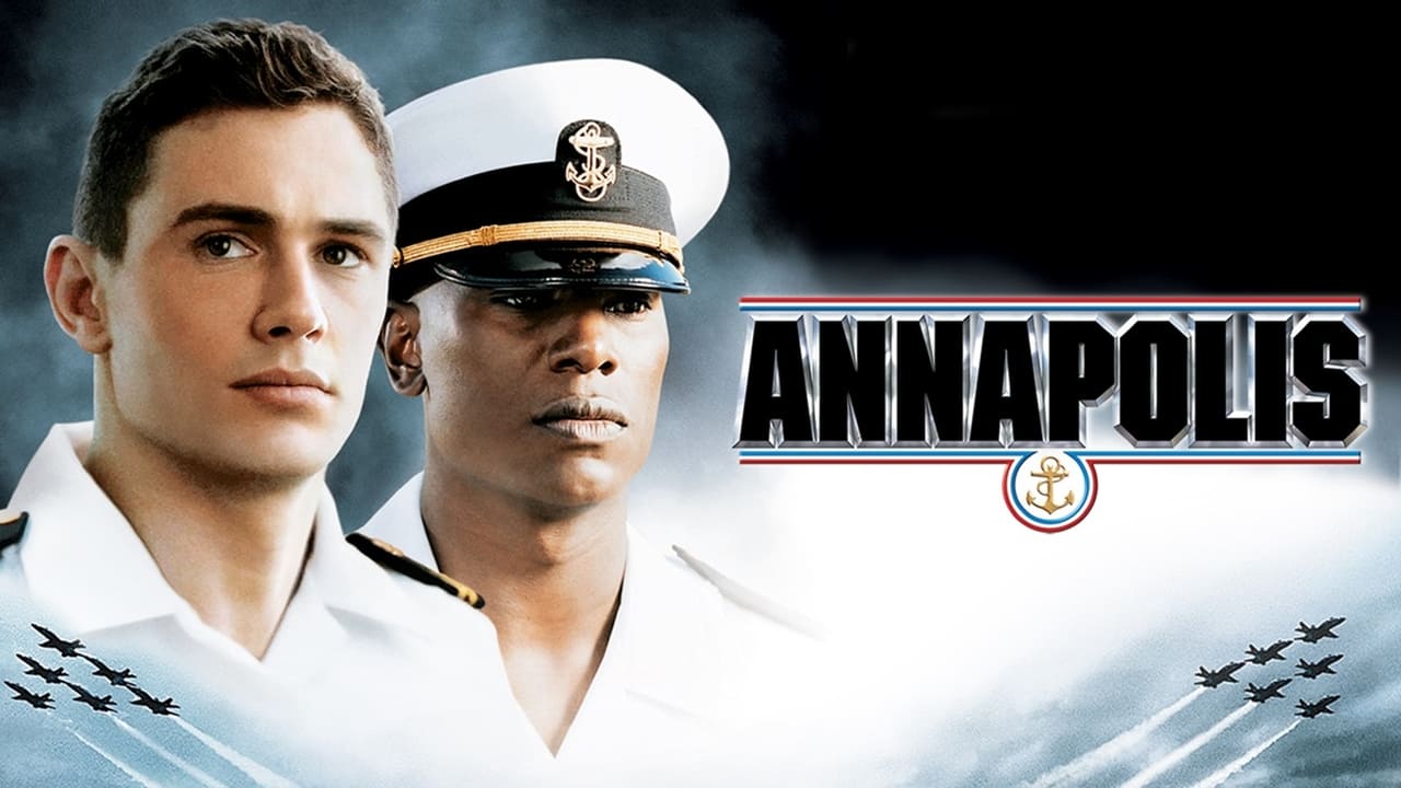 Annapolis (2006)