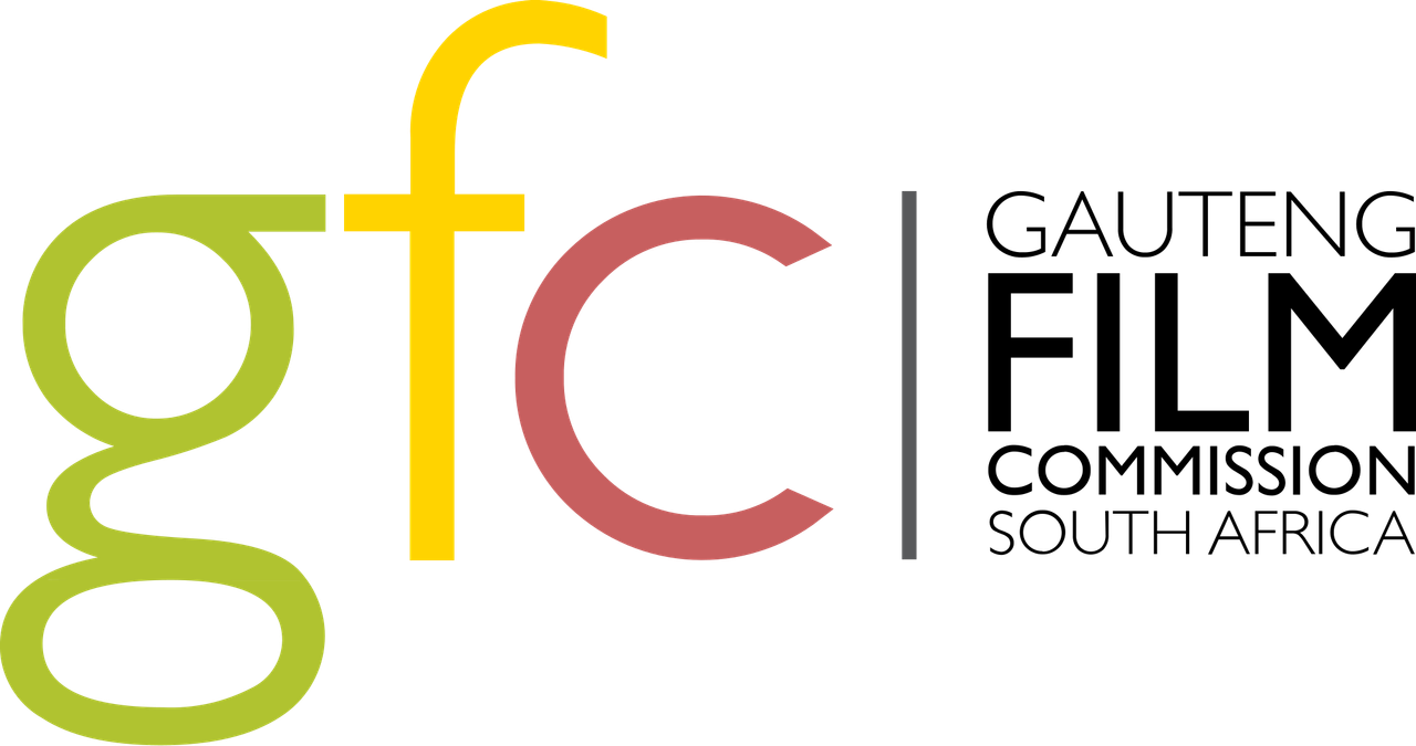 Gauteng Film Commision