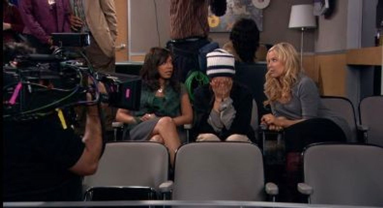 To Baby...Or Not To Baby