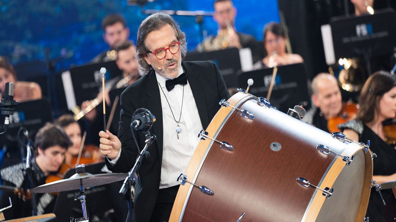 El Desafío — Épisode 3