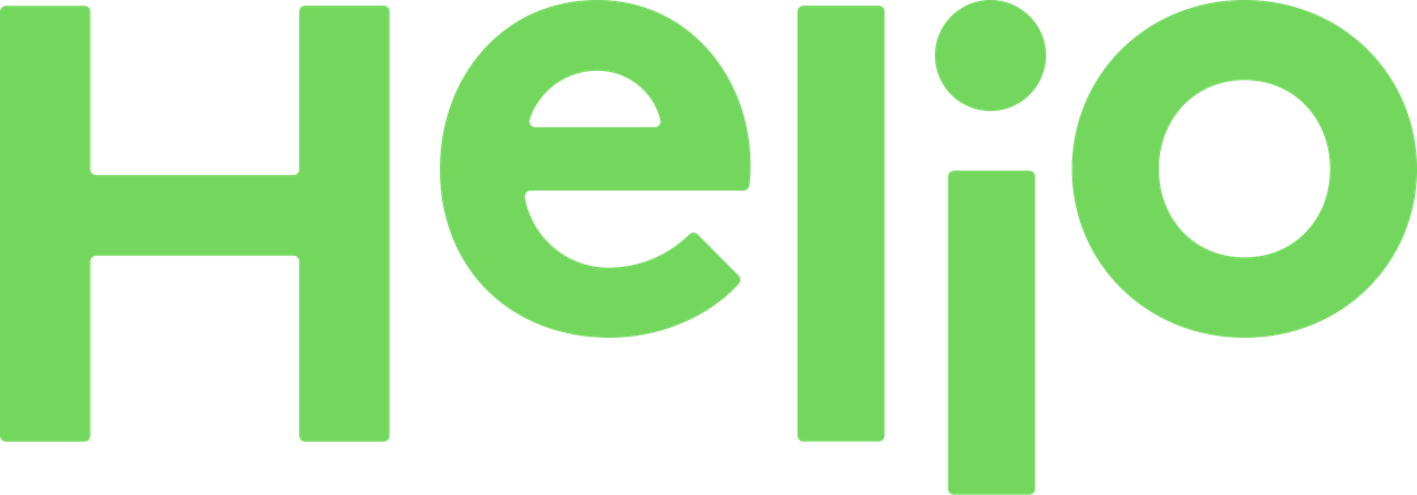 Helio